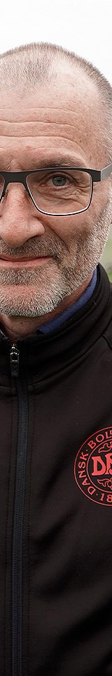 John Oskar Hansen Til Www John Oskar Hansen Til Www